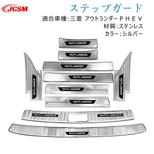 ySALEP10{9/4-9/11zJCSM XJbtv[g TCh XebvK[h Aop[ K[jbVAXebvK[h AEg_[PHEViOHjGNn 2021(ߘa3)N12` p݌v CeA 