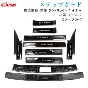 ySALEP10{9/4-9/11zJCSM XJbtv[g TCh XebvK[h Aop[ K[jbVAXebvK[h AEg_[PHEViOHjGNn 21(ߘa3)N12` p݌v CeA J