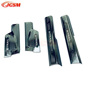 ySALEP10{12/4-12/11zJCSM Y GNXgC 2022(ߘa4)N7` p݌v XJbtv[g XebvK[h op[ K[jbVAXebvK[h CeA JX^ p[c u