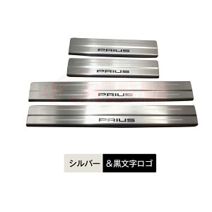 ySALEP10{9/4-9/11zJCSM TChXebvJo[ vEXig^j60n Ԏp݌v TChXebvK[h hAXJbtv[g i304XeXގ ANZT[ J[p[c O