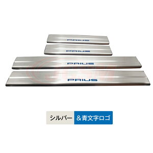 ySALEP10{9/4-9/11zJCSM TChXebvJo[ vEXig^j60n Ԏp݌v TChXebvK[h hAXJbtv[g i304XeXގ ANZT[ J[p[c O