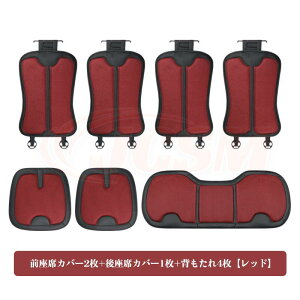 ySALEP10{9/4-9/11zJCSM  Ft@CAig^j40n V[gJo[ zc w ^]  㕔 ʋCQ h~ tȒP I[V[Y ėp t[TCY