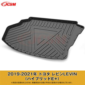 ySALEP10{12/4-12/11zJCSM g^ gN}bg QbW}bg Ao J r 3D̃J[S}bg gN}bg NX J[ Ԏp tA}bg TPO hhω 