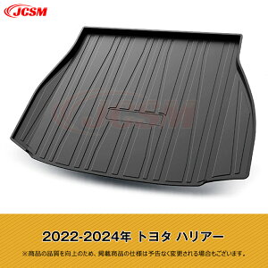 ySALEP10{9/4-9/11zJCSM V^3D̃J[S}bg QbW}bg gN}bg g^ RAV4 BZ3 C-HR nA[ C]A tg_[ Ԏp݌v gN}bg tA}bg QbW