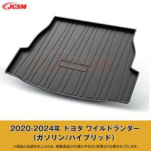 ySALEP10{9/4-9/11zJCSM V^3D̃J[S}bg QbW}bg gN}bg g^ RAV4 BZ3 C-HR nA[ C]A tg_[ Ԏp݌v gN}bg tA}bg QbW