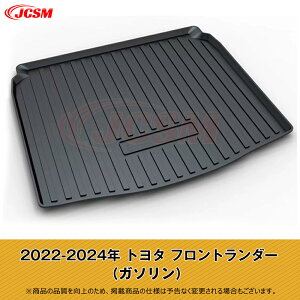 ySALEP10{9/4-9/11zJCSM V^3D̃J[S}bg QbW}bg gN}bg g^ RAV4 BZ3 C-HR nA[ C]A tg_[ Ԏp݌v gN}bg tA}bg QbW