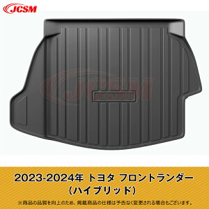 ySALEP10{9/4-9/11zJCSM V^3D̃J[S}bg QbW}bg gN}bg g^ RAV4 BZ3 C-HR nA[ C]A tg_[ Ԏp݌v gN}bg tA}bg QbW