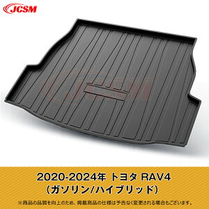 ySALEP10{9/4-9/11zJCSM V^3D̃J[S}bg QbW}bg gN}bg g^ RAV4 BZ3 C-HR nA[ C]A tg_[ Ԏp݌v gN}bg tA}bg QbW