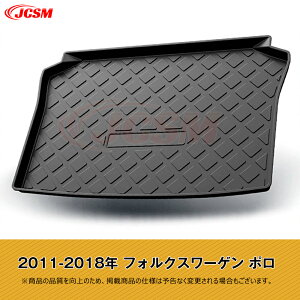 ySALEP10{9/4-9/11zJCSM gN}bg QbW}bg TPO tHNX[Qp | T|bN gD[ TNX 3D̃J[S}bg gN}bg tA}bg hhω