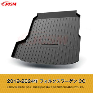 ySALEP10{9/4-9/11zJCSM gN}bg QbW}bg TPO tHNX[Qp | T|bN gD[ TNX 3D̃J[S}bg gN}bg tA}bg hhω