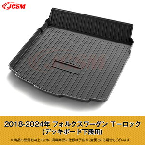 ySALEP10{9/4-9/11zJCSM gN}bg QbW}bg TPO tHNX[Qp | T|bN gD[ TNX 3D̃J[S}bg gN}bg tA}bg hhω