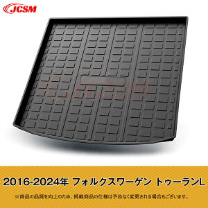 ySALEP10{9/4-9/11zJCSM gN}bg QbW}bg TPO tHNX[Qp | T|bN gD[ TNX 3D̃J[S}bg gN}bg tA}bg hhω