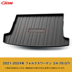 ySALEP10{9/4-9/11zJCSM gN}bg QbW}bg TPO tHNX[Qp eBOA St7/6/8 WFb^ T^i 3D̃J[S}bg gN}bg tA}bg hh