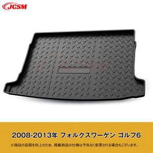 ySALEP10{9/4-9/11zJCSM gN}bg QbW}bg TPO tHNX[Qp eBOA St7/6/8 WFb^ T^i 3D̃J[S}bg gN}bg tA}bg hh