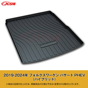 ySALEP10{12/4-12/11zJCSM tHNX[Q TW^[ pT[g B[_ Ԏp gN}bg QbW}bg 3D̃J[S}bg gN}bg tA}bg TPO hhω