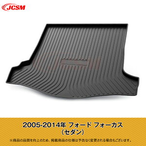 ySALEP10{9/4-9/11zJCSM gN}bg QbW}bg TPO tH[hp GNXv[[ tH[JX N[K 3D̃J[S}bg gN}bg tA}bg hhω Qb