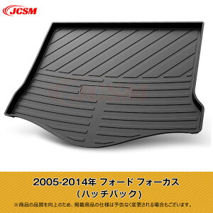 ySALEP10{9/4-9/11zJCSM gN}bg QbW}bg TPO tH[hp GNXv[[ tH[JX N[K 3D̃J[S}bg gN}bg tA}bg hhω Qb