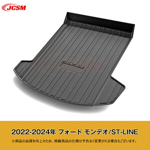 ySALEP10{12/4-12/11zJCSM tH[h GNXv[[ tH[JX N[K Ԏp gN}bg QbW}bg 3D̃J[S}bg gN}bg tA}bg TPO hhω 