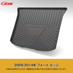 ySALEP10{12/4-12/11zJCSM tH[h GNXv[[ tH[JX N[K Ԏp gN}bg QbW}bg 3D̃J[S}bg gN}bg tA}bg TPO hhω 