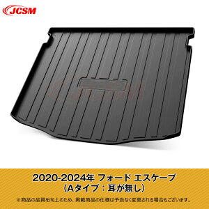 ySALEP10{12/4-12/11zJCSM tH[h GNXv[[ tH[JX N[K Ԏp gN}bg QbW}bg 3D̃J[S}bg gN}bg tA}bg TPO hhω 