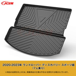 ySALEP10{12/4-12/11zJCSM h[o[ fBtF_[ fBXJo[ W[o[ Ԏp gN}bg QbW}bg 3D̃J[S}bg gN}bg tA}bg TPO 