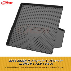 ySALEP10{9/4-9/11zJCSM gN}bg QbW}bg TPO h[o[p fBtF_[ fBXJo[ W[o[ 3D J[S}bg gN}bg tA}bg h