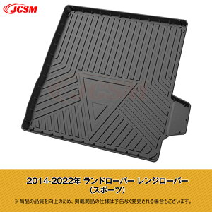 ySALEP10{9/4-9/11zJCSM gN}bg QbW}bg TPO h[o[p fBtF_[ fBXJo[ W[o[ 3D J[S}bg gN}bg tA}bg h