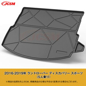 ySALEP10{12/4-12/11zJCSM h[o[ fBtF_[ fBXJo[ W[o[ Ԏp gN}bg QbW}bg 3D̃J[S}bg gN}bg tA}bg TPO 