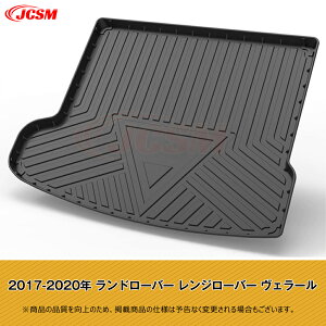 ySALEP10{12/4-12/11zJCSM h[o[ fBtF_[ fBXJo[ W[o[ Ԏp gN}bg QbW}bg 3D̃J[S}bg gN}bg tA}bg TPO 