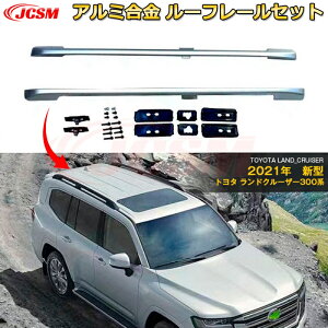 ySALEP10{9/4-9/11zJCSM [t[ V^ g^ hN[U[300n [t[ O TCh[ JX^ p[c ANZT[ p݌v LAx[X A~f JX^