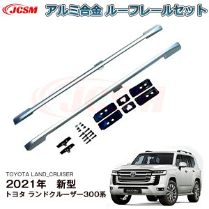 y}\P10{1/9-1/16zJCSM TCh[ [t[ V^ g^ hN[U[300n [t[ O JX^ p[c ANZT[ p݌v LAx[X A~f J