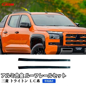 ySALEP10{9/4-9/11zJCSM [t[ V^ OH gCg LCn [t[ O JX^ p[c ANZT[ TCh[ p݌v LAx[X A~f JX^ Op