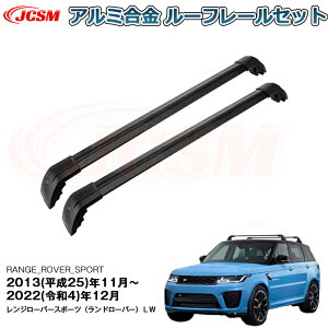 ySALEP10{12/4-12/11zJCSM i!! TCh[ [t[ W[o[X|[cih[o[jLW p݌v LAx[X A~f JX^ Op[c ubN V