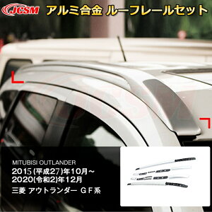 ySALEP10{9/4-9/11zJCSM i!! AEg_[iOHjGFn p݌v LAx[X̎TCh[ [t[ A~f JX^ Op[c Vo[ ubN2015`2020