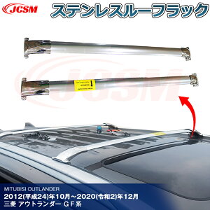 ySALEP10{12/4-12/11zJCSM i!! x[XL[o[ ̎TCh[p [t[ AEg_[iOHjGFn p݌v LAx[X XeXf JX^ Op[