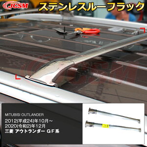 ySALEP10{9/4-9/11zJCSM i!! x[XL[o[ ̎TCh[p [t[ AEg_[iOHjGFn p݌v LAx[X XeXf JX^ Op[c 