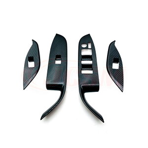 yP10{3/21-3/27zJCSM g^ HNV[90n mA90n Ԏp݌v CeApl p[EChEXCb`pl LY\h p[EChEXCb`Jo[ hXAbv ANZT