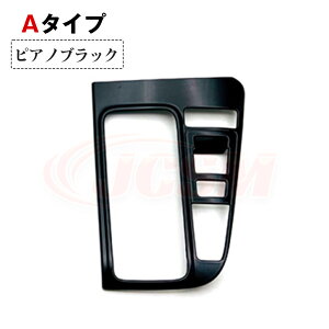 ySALEP10{9/4-9/11zJCSM p[c CeApl Vtgpl g^ HNV[90n mA90n Ԏp݌v R\[pl hLY h~ hXAbv J[ANZT[  Vt