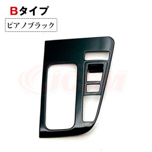 ySALEP10{9/4-9/11zJCSM p[c CeApl Vtgpl g^ HNV[90n mA90n Ԏp݌v R\[pl hLY h~ hXAbv J[ANZT[  Vt