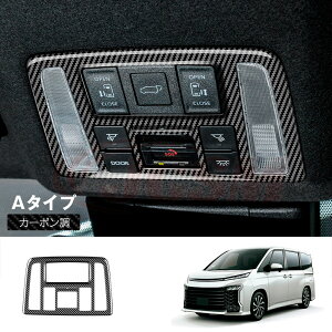 yP10{3/21-3/27zJCSM g^ HNV[90n mA90n CeApl [vK[jbV LY\h h~ hXAbv ANZT[ p[c [vJo[ [