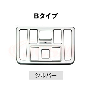 yP10{3/21-3/27zJCSM g^ HNV[90n mA90n CeApl [vK[jbV LY\h h~ hXAbv ANZT[ p[c [vJo[ [