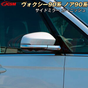 yP10{4/14-4/17zJCSM g^ HNV[90n mA90n TCh~[ K[jbV ʎdグ hA~[pl Jo[ hA~[K[jbV TCh~[pl hXAbv ANZT