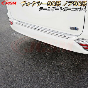 yP10{4/17-4/21zJCSM g^ HNV[90n mA90n e[Q[gK[jbV Ԏp݌v AQ[gK[jbV obNhAK[jbV XeXf \h B ANZT[ 