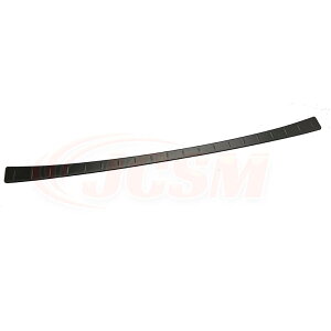 ySALEP10{9/4-9/11zJCSM p[c Aop[XebvK[h XJbtv[g g^ HNV[90n mA90n p݌v obNop[XebvK[h XJbtv[g h~ ی g