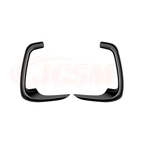 ySALEP10{12/4-12/11zJCSMp[cGARoplg^HNV[90nmA90np݌vGARoK[jbVCeAplhLYGARplJ[ANZT[