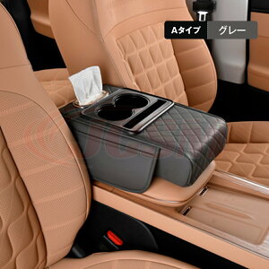 ySALEP10{9/4-9/11zJCSM R\[ NbV ^] }c_ MAZDA CX-30 CX-5 CX-8 CX-60 ԗp A[Xg NbV R\[pbh Iu I| {gz_[ J[h [ g