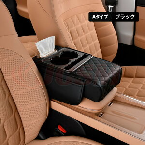 ySALEP10{9/4-9/11zJCSM R\[ NbV ^] }c_ MAZDA CX-30 CX-5 CX-8 CX-60 ԗp A[Xg NbV R\[pbh Iu I| {gz_[ J[h [ g