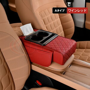 yP10{5/9-5/16zJCSM ZfXxc A[Xg NbV R\[pbh Iu I| {gz_[ J[h [ gѓ eBbV|Pbgt R\[ NbV