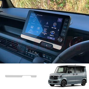 ySALEP10{12/4-12/11zJCSMp[c9C`irpK[jbVN-BOXJF5JF6p݌v9C`irp[^[plCeAplirplirK[jbVJo[fBXvCK[jbV