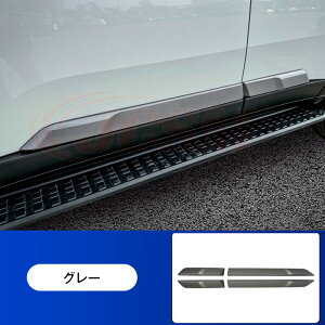 yP10{4/14-4/17zJCSM V^ g^ hN[U[250 TChhAK[jbV TCh[ hAGbWveN^[ hXAbv ԗpK[jbV JX^ p[c JX^p[c hX